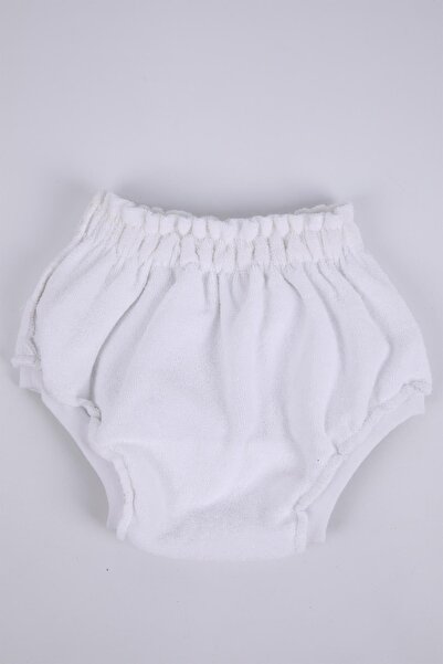 Babyhola 15-20kg 4-Piece Multiply Washable High Absorbent Training Panties 1400