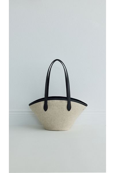 Suud Collection Natural Muscle - Comfortable Winter