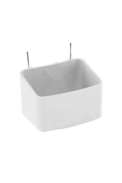 Kardelen Giant Food Holder