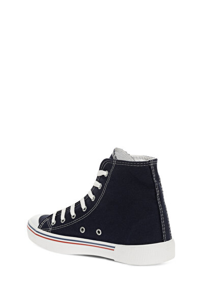 U.S. Polo Assn. Ανδρικά αθλητικά παπούτσια Navy Blue 50267197 -VR033