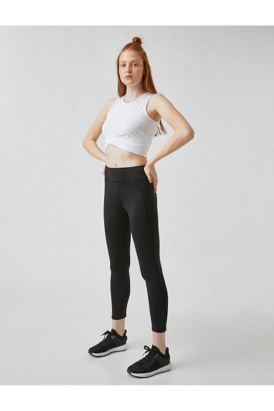 Koton Jambiere sport