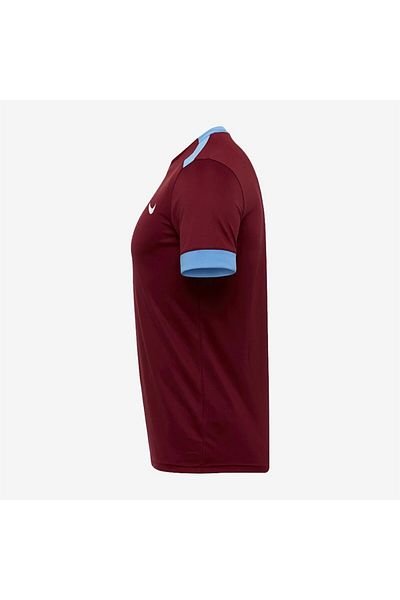 Nike Men's Jersey - m Nk Dry Prk Drby Ii Jsy Ss