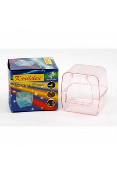 Kardelen Bath Cimcime