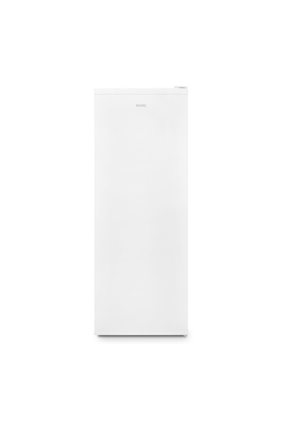 Vestel DERİN DONDURUCU 6 ÇEKMECELİ CDM 601 E