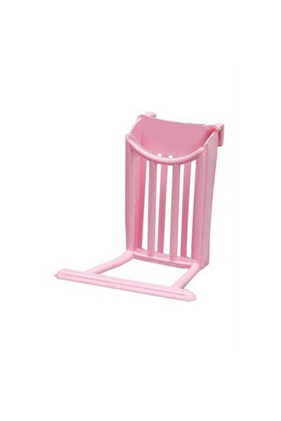 Kardelen Bird Cage Crisper 20 Pieces