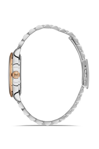 Momentus Cm139t-02sr Men's Wristwatch