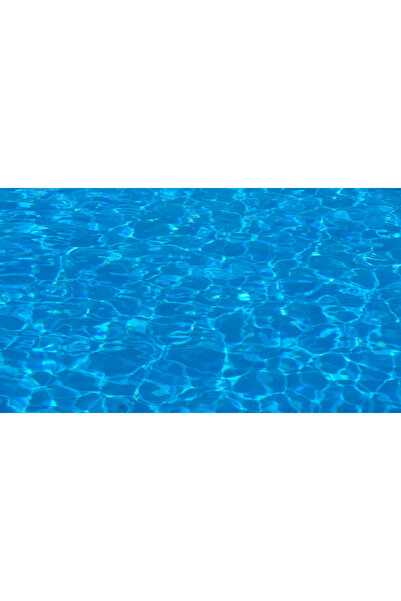 Kanki Pet KP8550001 Akvaryum Arka Fon Yapıştırma 85 x 50 CM