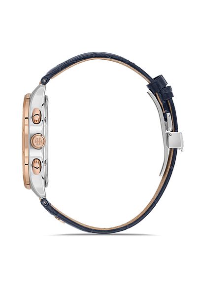 Hislon Dt148t-04mr