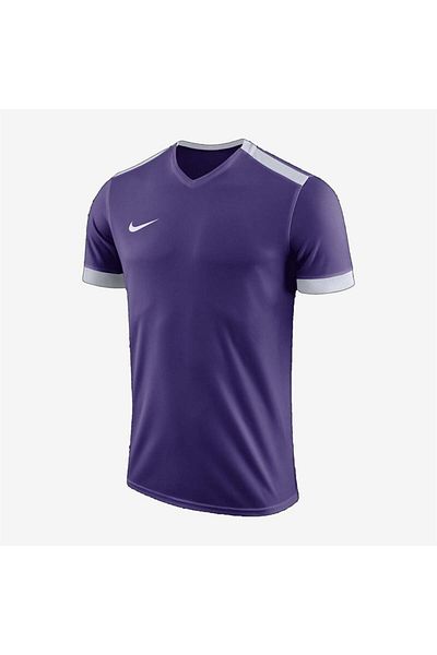 Nike M Nk Dry Prk Drby Ii Jsy Ss Men's Jersey