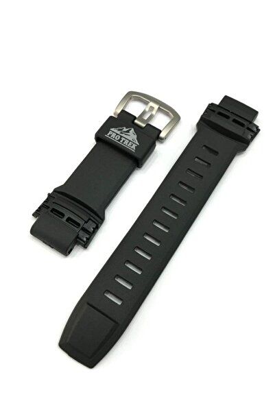 Casio Watch Band for Protek Original Prg-250 Prg-500 Prg-510 Prw-250 Prw-5100 Prg-200A Prw-2000