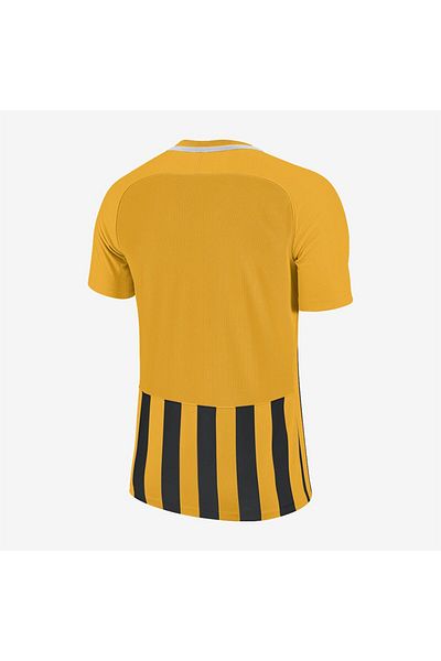 Nike Men's Jersey Striped Division III Jsy894081-739