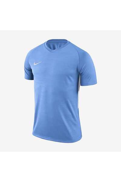 Nike Ανδρική φανέλα - M Tiempo Premier Jsy