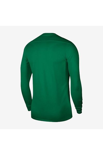 Nike M Park Vıı Ls Jsy Men's Jersey