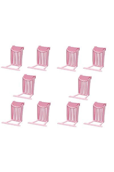 Kardelen أعواد تغذية للطيور 7 سم 10 قطع