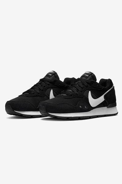 Nike Ck2948-001 - Men's Running Shoes Venture Runner