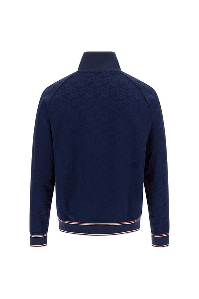 Guess Sirio Men's Active Sweatshirt