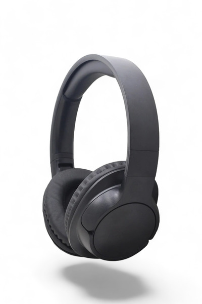 MATEO Kablosuz Kulaklık Bluetooth Kulak üstü ios Android Uyumlu Kadın Erkek 8D Stereo Bass Mikrofon 760 BT