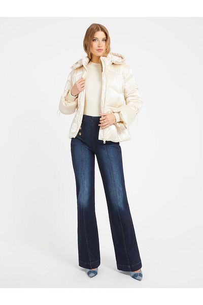 Guess Paloma Women's Coat