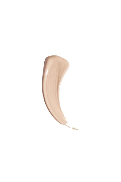 Maybelline New York Corector Fit Me - 05 Ivory