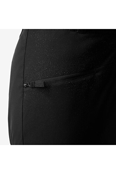 Decathlon Wedze Kadın Kayak/Snowboard Pantolonu - Siyah - Ski 100