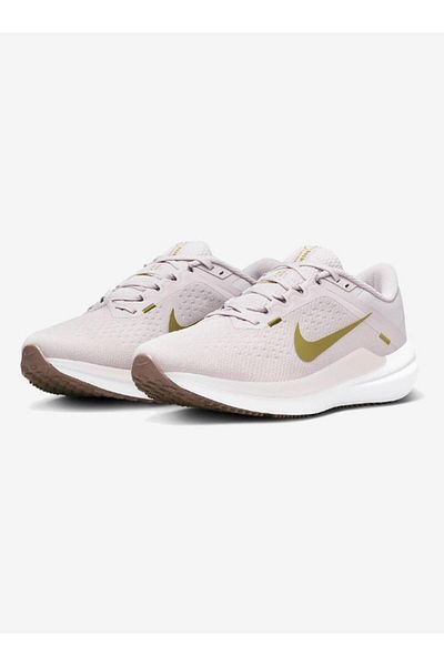 Nike Γυναικεία αθλητικά παπούτσια Air Winflo 10 Dv4023-010 Powder