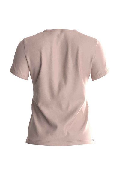 Guess Icon Women's Regular Fit T-Shirt