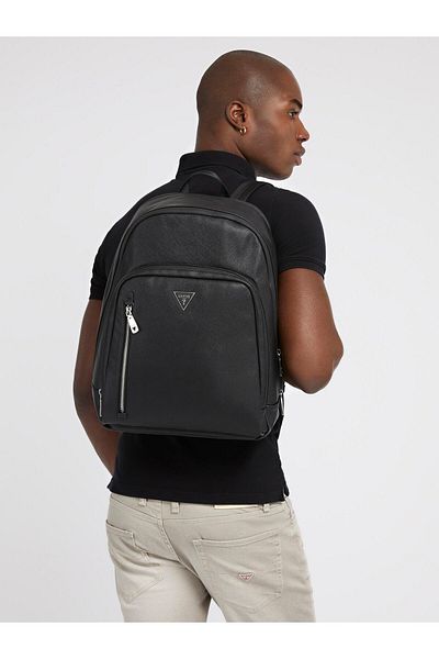 Guess Certosa Men's Backpack