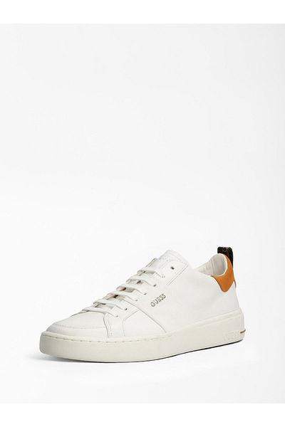 Guess Tenis Verona pentru bărbați - elegant și confortabil