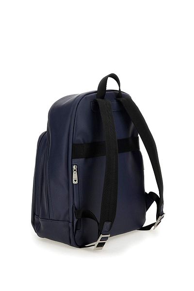 Guess Certosa Men's Backpack