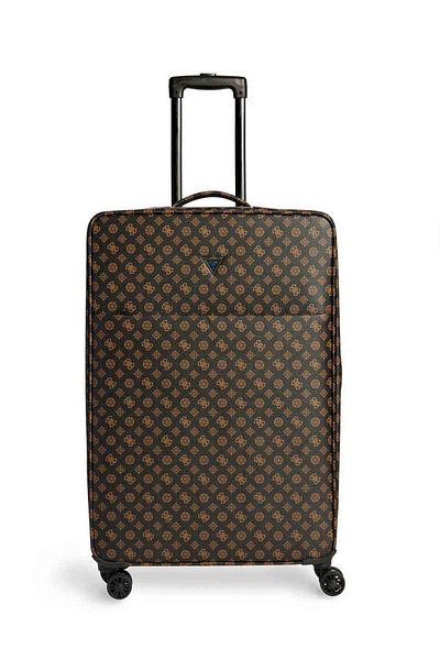 Guess Peony Men's Suitcase