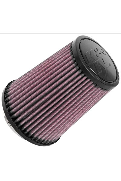 K&N Universal Clamp-on Hava Filtresi Ru-9310