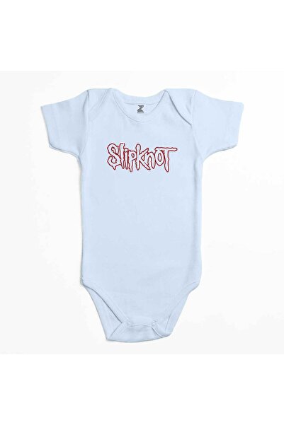 CrowsGate عقدة زرقاء اللون نص الطفل ارتداءها