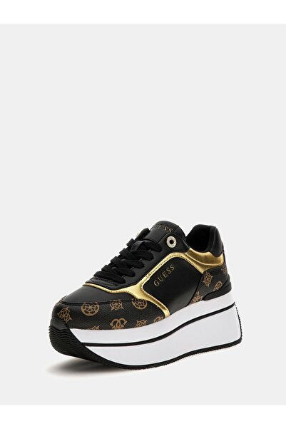 Guess Camrio Women's Sneaker