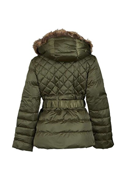 Guess Laurie Kadın Mont