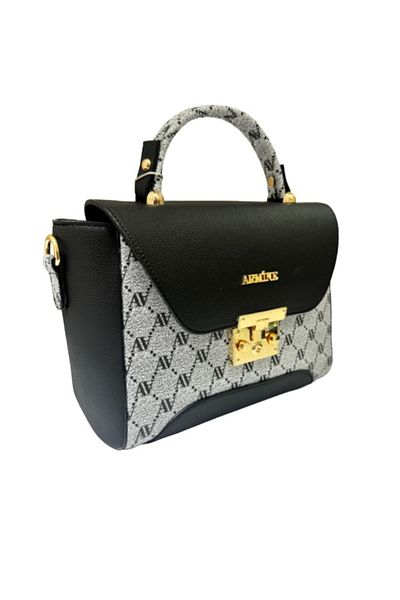 Armine 378 Bags