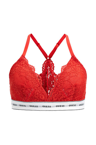 Guess Sutien triunghi pentru femei Belle