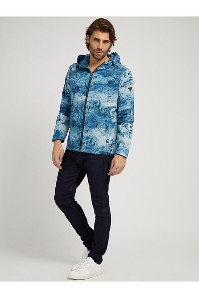 Guess All Men's Coats