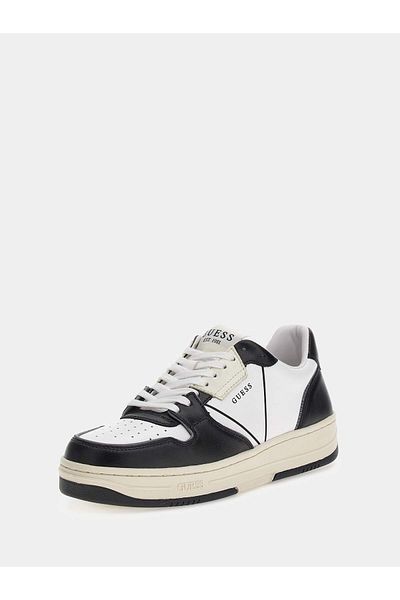 Guess Ancona Men's Sneakers