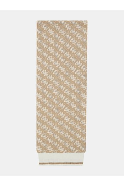 Guess Women's Scarf 30X180 cm