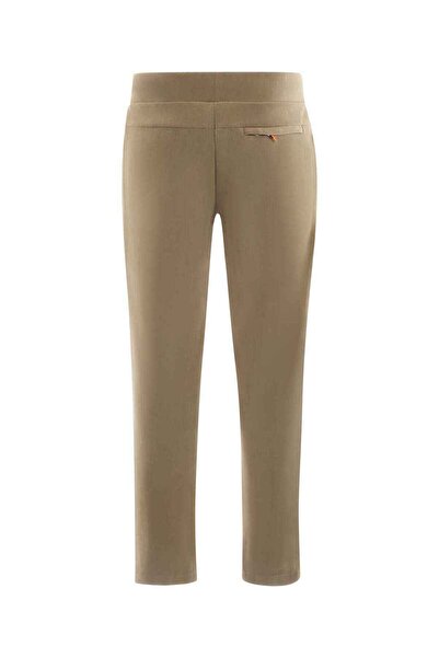 Guess Randell Men's Active Regular Fit Sweatpants