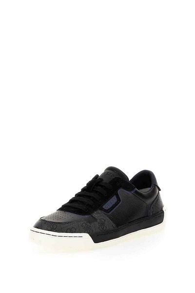 Guess Strave Men's Sneaker