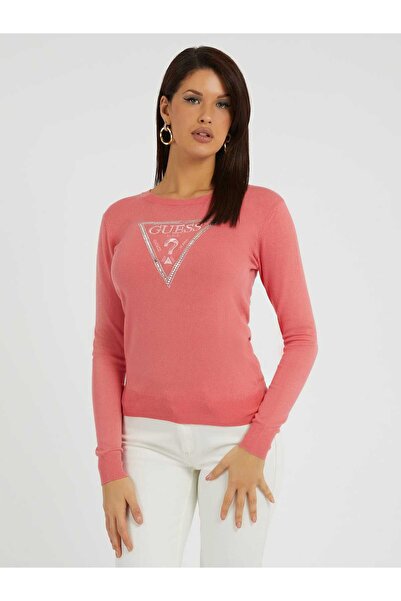 Guess Women's Knitwear Diane