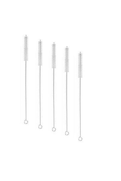 TTT Reilatoys Pipette Cleaning Brush