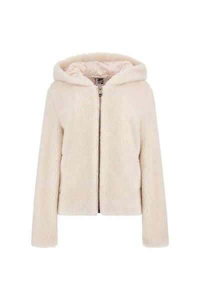 Guess Blana pentru femei Paige