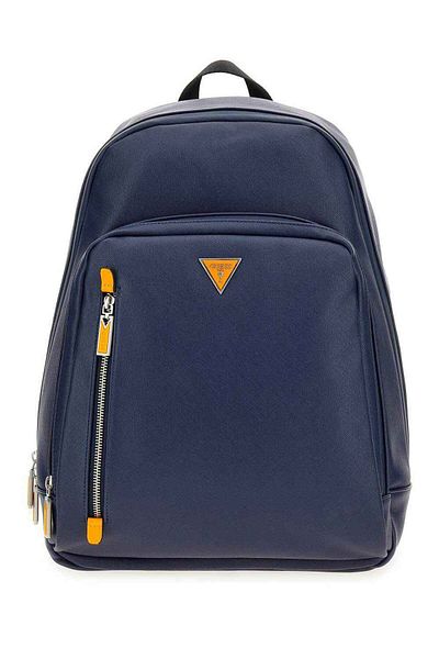 Guess Certosa Men's Backpack