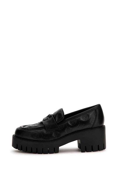 Guess Wanyn Women's Loafer