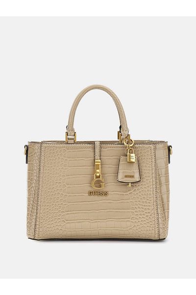 Guess G James Women's Handbag