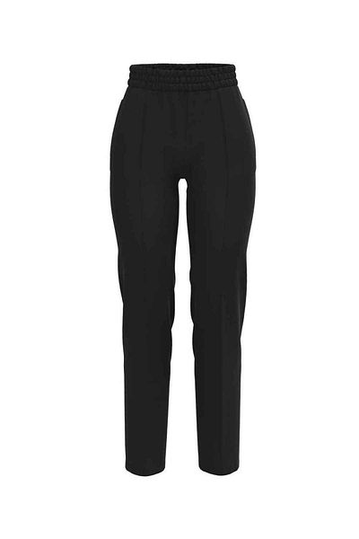 Guess Γυναικείο αθλητικό παντελόνι Euphemia Active Regular Fit