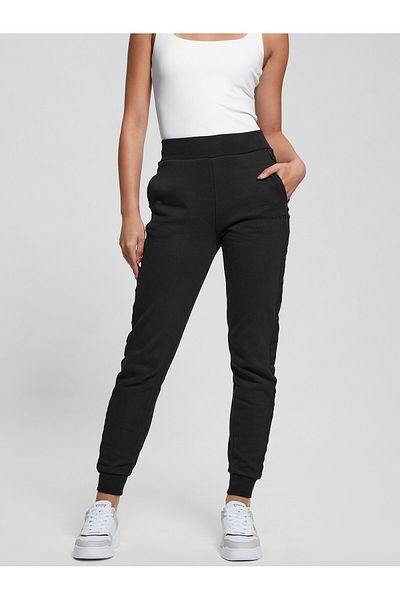Guess Γυναικεία αθλητική φόρμα Stacie Active Regular Fit