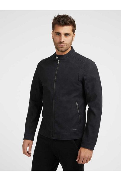 Guess Winter Jacket